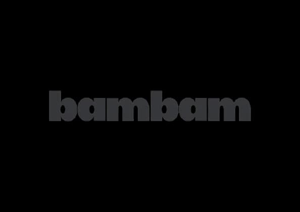 BAMBAM